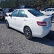 4T4BF3EK6BR167169 2011 Toyota Camry Le auction photo thumbnail 3