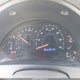 4T4BF3EK6BR167169 2011 Toyota Camry Le auction photo thumbnail 7