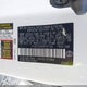 4T4BF3EK6BR167169 2011 Toyota Camry Le auction photo thumbnail 9