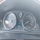 3GNAL2EKXDS640109 2013 Chevrolet Captiva Sport 2Ls auction photo thumbnail 7