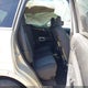 3GNAL2EKXDS640109 2013 Chevrolet Captiva Sport 2Ls auction photo thumbnail 8