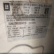 3GNAL2EKXDS640109 2013 Chevrolet Captiva Sport 2Ls auction photo thumbnail 9