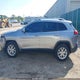 1C4PJMCB2GW156645 2016 Jeep Cherokee Latitude auction photo thumbnail 14