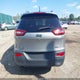 1C4PJMCB2GW156645 2016 Jeep Cherokee Latitude auction photo thumbnail 16