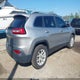 1C4PJMCB2GW156645 2016 Jeep Cherokee Latitude auction photo thumbnail 4