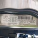 1C4PJMCB2GW156645 2016 Jeep Cherokee Latitude auction photo thumbnail 9