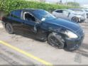 JN1CV6AP7FM580722 2015 Infiniti Q40 auction photo thumbnail 1