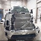 1GB4KSEY2SF153098 2025 Chevrolet Silverado 3500Hd Chassis Work Truck auction photo thumbnail 13