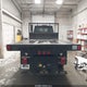 1GB4KSEY2SF153098 2025 Chevrolet Silverado 3500Hd Chassis Work Truck auction photo thumbnail 16