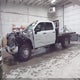 1GB4KSEY2SF153098 2025 Chevrolet Silverado 3500Hd Chassis Work Truck auction photo thumbnail 2