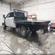 1GB4KSEY2SF153098 2025 Chevrolet Silverado 3500Hd Chassis Work Truck auction photo thumbnail 3
