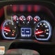 1GB4KSEY2SF153098 2025 Chevrolet Silverado 3500Hd Chassis Work Truck auction photo thumbnail 5