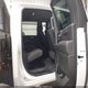 1GB4KSEY2SF153098 2025 Chevrolet Silverado 3500Hd Chassis Work Truck auction photo thumbnail 6