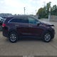 5XYPGDA56GG174879 2016 Kia Sorento 3.3L Lx auction photo thumbnail 13