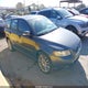 YV1672MW5B2637242 2011 Volvo V50 T5/T5 R-Design auction photo thumbnail 1