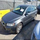 YV1672MW5B2637242 2011 Volvo V50 T5/T5 R-Design auction photo thumbnail 2