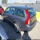 YV1672MW5B2637242 2011 Volvo V50 T5/T5 R-Design auction photo thumbnail 3