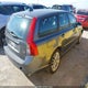 YV1672MW5B2637242 2011 Volvo V50 T5/T5 R-Design auction photo thumbnail 4