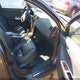 YV1672MW5B2637242 2011 Volvo V50 T5/T5 R-Design auction photo thumbnail 5