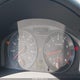 YV1672MW5B2637242 2011 Volvo V50 T5/T5 R-Design auction photo thumbnail 7