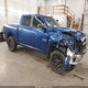 3C6RR7LT2HG511705 2017 Ram 1500 Big Horn auction photo thumbnail 1