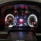 3C6RR7LT2HG511705 2017 Ram 1500 Big Horn auction photo thumbnail 7