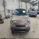 ZFBCFYCB7JP658109 2018 Fiat 500X Trekking Awd auction photo thumbnail 12