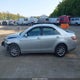 4T1BB3EKXBU139283 2011 Toyota Camry Hybrid auction photo thumbnail 14