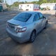 4T1BB3EKXBU139283 2011 Toyota Camry Hybrid auction photo thumbnail 4