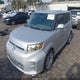 JTLZE4FE8B1136655 2011 Scion Xb auction photo thumbnail 2