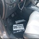 5FNYF7H57MB015841 2021 Honda Passport 2Wd Ex-L auction photo thumbnail 19