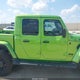 1C6PJTAG3SL525121 2025 Jeep Gladiator Texas Trail auction photo thumbnail 14