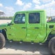 1C6PJTAG3SL525121 2025 Jeep Gladiator Texas Trail auction photo thumbnail 15