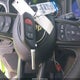 1C6PJTAG3SL525121 2025 Jeep Gladiator Texas Trail auction photo thumbnail 11