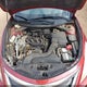 1N4AL3AP3FN911546 2015 Nissan Altima 2.5/2.5 S/2.5 Sl/2.5 Sv auction photo thumbnail 10
