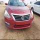 1N4AL3AP3FN911546 2015 Nissan Altima 2.5/2.5 S/2.5 Sl/2.5 Sv auction photo thumbnail 13