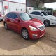 1N4AL3AP3FN911546 2015 Nissan Altima 2.5/2.5 S/2.5 Sl/2.5 Sv auction photo thumbnail 1