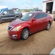 1N4AL3AP3FN911546 2015 Nissan Altima 2.5/2.5 S/2.5 Sl/2.5 Sv auction photo thumbnail 2