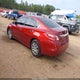 1N4AL3AP3FN911546 2015 Nissan Altima 2.5/2.5 S/2.5 Sl/2.5 Sv auction photo thumbnail 3