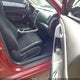 1N4AL3AP3FN911546 2015 Nissan Altima 2.5/2.5 S/2.5 Sl/2.5 Sv auction photo thumbnail 5