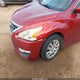 1N4AL3AP3FN911546 2015 Nissan Altima 2.5/2.5 S/2.5 Sl/2.5 Sv auction photo thumbnail 6