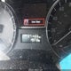 1N4AL3AP3FN911546 2015 Nissan Altima 2.5/2.5 S/2.5 Sl/2.5 Sv auction photo thumbnail 7