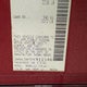 1N4AL3AP3FN911546 2015 Nissan Altima 2.5/2.5 S/2.5 Sl/2.5 Sv auction photo thumbnail 9
