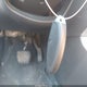 1N4AL3AP3FN911546 2015 Nissan Altima 2.5/2.5 S/2.5 Sl/2.5 Sv auction photo thumbnail 11