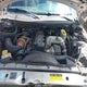 3B7MC33632M238399 2002 Dodge Ram 3500 St auction photo thumbnail 9