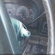 3B7MC33632M238399 2002 Dodge Ram 3500 St auction photo thumbnail 10