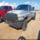 3B7MC33632M238399 2002 Dodge Ram 3500 St auction photo thumbnail 2