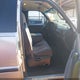 3B7MC33632M238399 2002 Dodge Ram 3500 St auction photo thumbnail 6