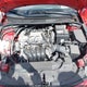 JTDEPMAE2MJ125827 2021 Toyota Corolla Le auction photo thumbnail 10