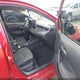 JTDEPMAE2MJ125827 2021 Toyota Corolla Le auction photo thumbnail 5
